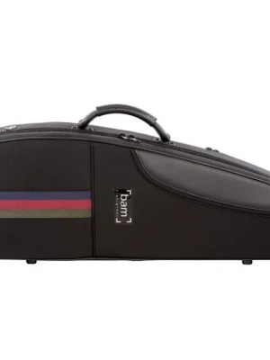 Rychlé Dodání BAM CLASSIC 3 - SG5003SN