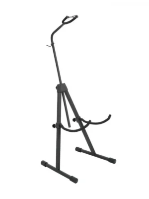 Dimavery stojan pro cello a kontrabas Výhodná Nabídka