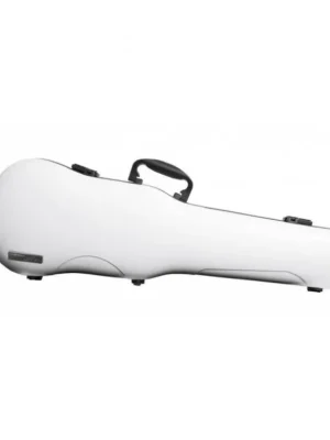 Poslední Šance GEWA TVAROVÉ POUZDRO PRO HOUSLE AIR 1.7