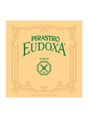 Pirastro EUDOXA (G) 214441 Kup Teď