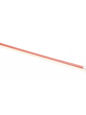 Super Cena Houslový smyčec SOUNDSATION AT-10VN 1/2