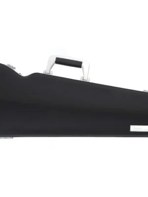 Dokud Zásoby Vydrží Pouzdro na housle - BAM L'ÉTOILE - ET2002XLN