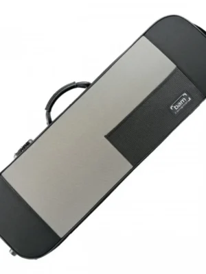 Finální Výprodej BAM Stylus 5001s