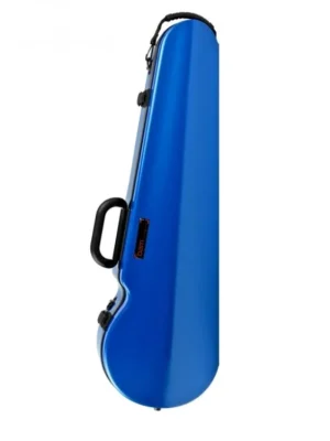 Kup Teď BAM Hightech Contoured AB- Pouzdro na housle 4/4