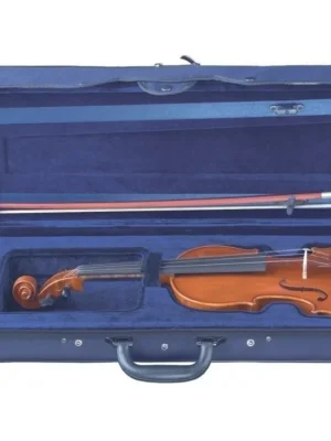 Zlevněný Viola Gewa Ideale 42 cm - Set