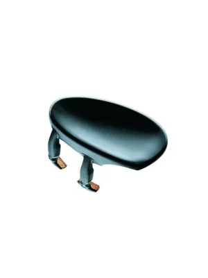 Houslový podbradek Wittner - 1/2-1/4 Omezená Nabídka