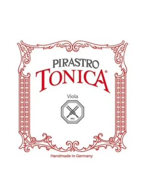Pirastro Tonica - Struny na violu Super Cena