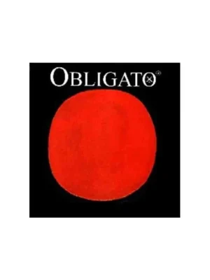 Top Prodej Struny na housle Pirastro Obligato