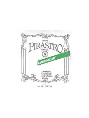 Super Cena Struny na housle Pirastro Chromcor