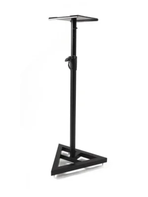 Proel KP840 - Stojan pro studiový monitor Aktuální