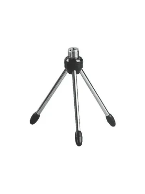 Expresní Doručení Mikrofonní stolní stojan Monacor MS4