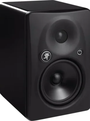 MACKIE HR624mk2 aktivní studiový monitor Koupit Online