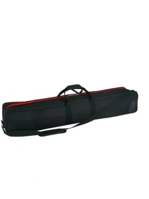 Originální TAMA Standard Microphone Stand Bag SBM01