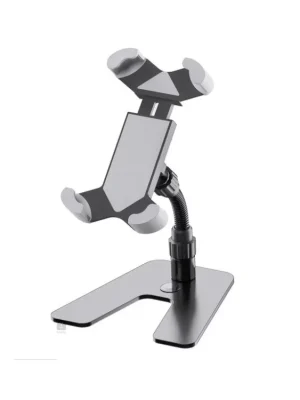 K&M 19756 Desktop smartphone stand Omezená Nabídka