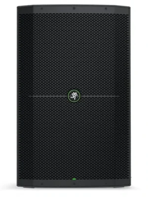 Expresní Doručení Aktivní reprobox MACKIE Thump215