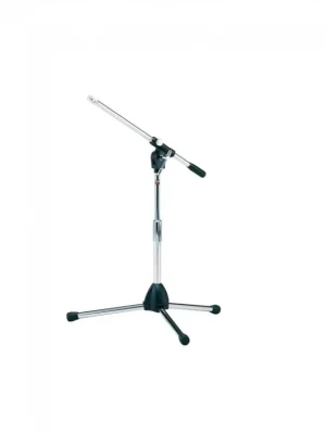 TAMA - MICROPHONE STAND SHORTMS205ST Expresní Doručení