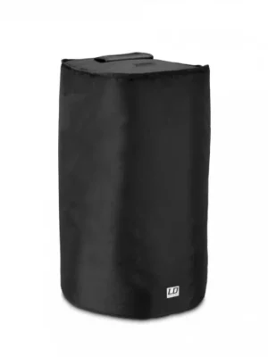 Jen Po Omezenou Doba Přepravní povlak LD Systems MAUI 11 G2 Subwoofer