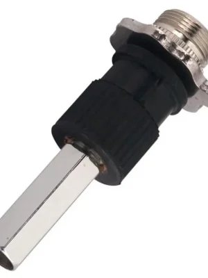 Držák mikrofonu GIBRALTAR SC-GMCMA Tovární Cena