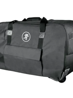 Mackie Rolling Bag Thump 15 A/BST obal na reprobox Nejprodávanější