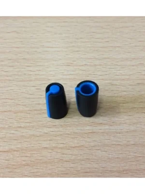 Knoflík potenciometru Mackie 2040618-03 Kup Teď