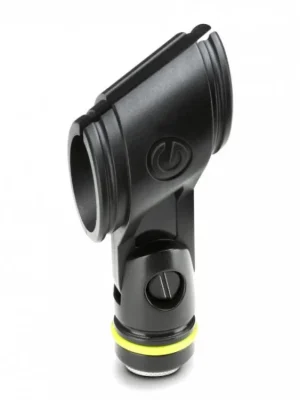 Horká Nabídka Gravity MSCLMP 25 - Držák mikrofonu