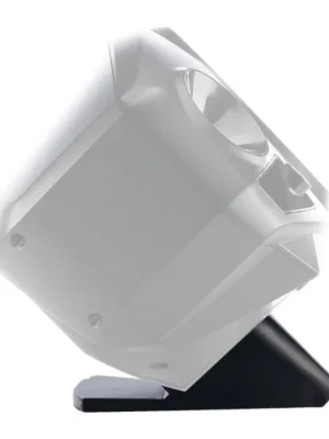 Aktuální Stojan pro Mackie FreePlay - Kickstand