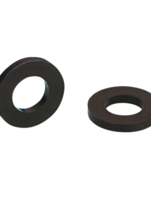 Nízká Cena Adam Hall 5621 - Podložka pro šroub