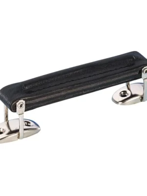 Adam Hall 3416 - Držadlo kožené Aktuální