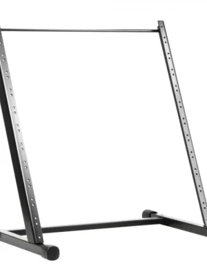 Objednat Nyní Adam Hall STRS 12U - Multi rackový stojan