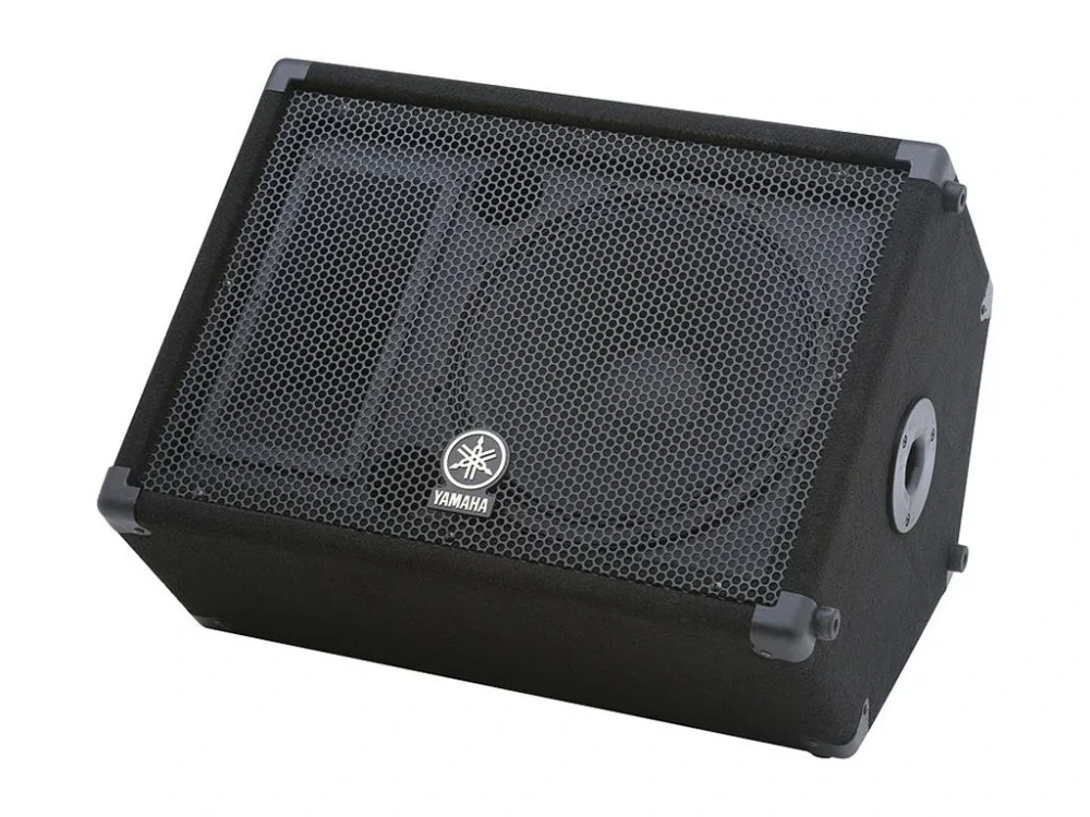 Pasivní reprobox / odposlech Yamaha BR12M Finální Výprodej