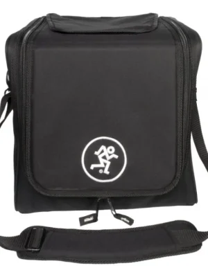 Tovární Cena Povlak na reprobox Mackie DLM8