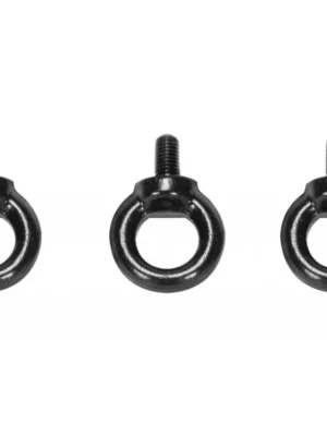 Sada pro zavěšení reprobeden Mackie PA A3 Akční Nabídka