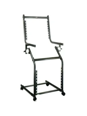 Rychlé Dodání Multi rackový stojan Proel KR 24