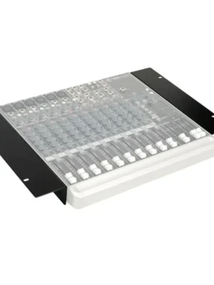 Set pro rakové umístění mixážního pultu 1642 VLZ Cenový Hit