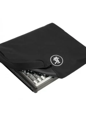 Protiprachový obal Mackie ProFX 22 Autentický