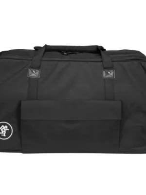 Povlak na reprobox Mackie THUMP 12 Omezená Nabídka