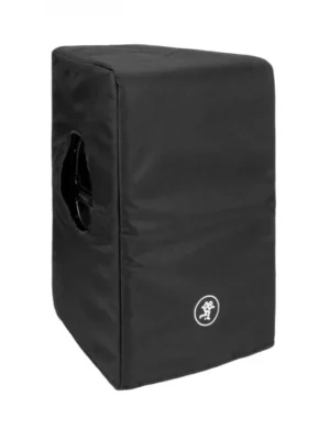 Povlak na reprobox Mackie HD 1521 Must-Have