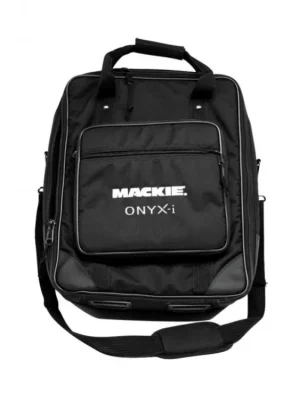 Nová Kolekce Obal na mixážní pult Mackie Onyx 820i