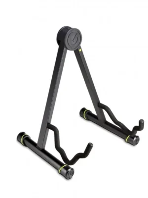 Gravity GGSA01U - Kytarový stojan Víkendová Akce