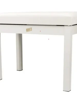 Rychlé Dodání HENRY’S HEPS-1WH