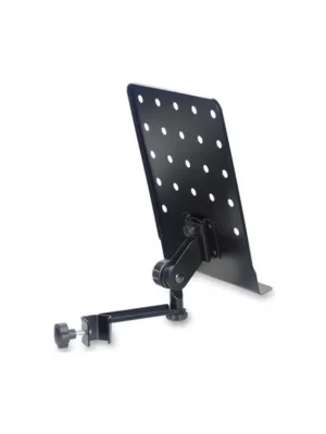 Oblíbený Stagg MUS-ARM 1