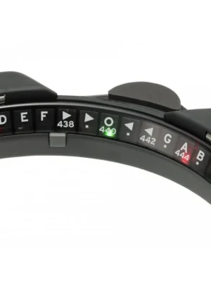 Cenově Výhodný Korg Rimpitch-C2 - ladička do ozvučnice