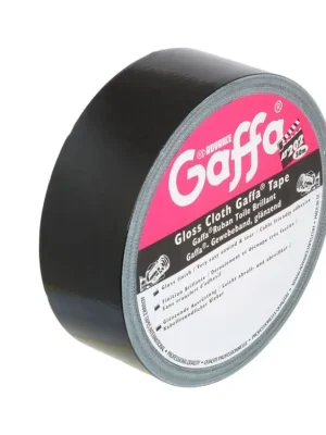 Advance GAFFA AT0202 BLK Speciální Cena