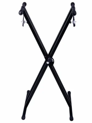 Klávesový stojan MOZOS KSX1 Poslední Šance