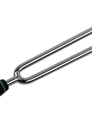 Nízká Cena D'Addario Planet Waves PWTF-E