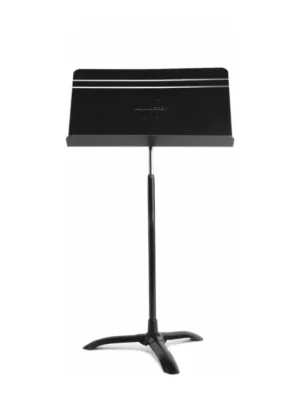 Speciální Cena Notový pult Manhasset Symphony 4801