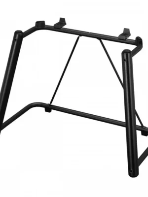 Yamaha L7B Genos stojan Rychlé Dodání