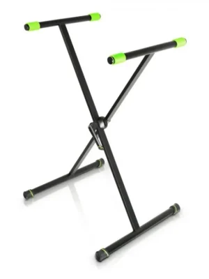 Klávesový stojan GRAVITY KSX1 Top Prodej