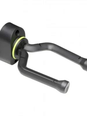 Top Prodej Gravity GS 08 WMB - Držák na stěnu