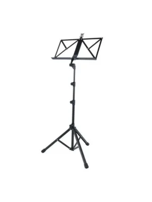 Notový stojan K&M 10810 Výprodej